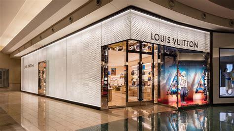 louis vuitton orlando florida.